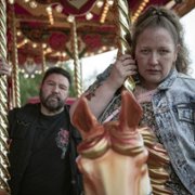 After Life - galeria zdjęć - filmweb