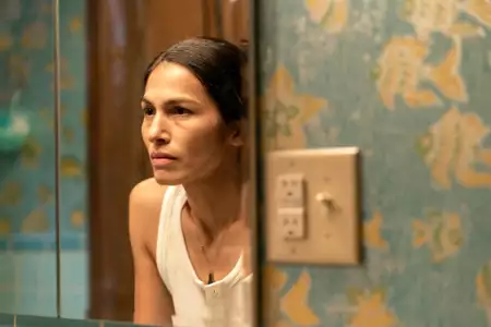 Pani sprzątająca - galeria zdjęć - filmweb