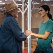 The Cleaning Lady - galeria zdjęć - filmweb