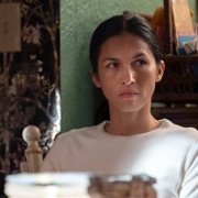 The Cleaning Lady - galeria zdjęć - filmweb