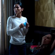 The Cleaning Lady - galeria zdjęć - filmweb