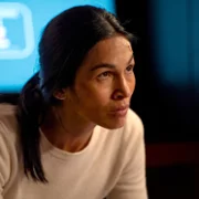 The Cleaning Lady - galeria zdjęć - filmweb