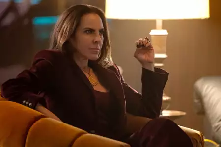 Pani sprzątająca - galeria zdjęć - filmweb