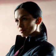The Cleaning Lady - galeria zdjęć - filmweb