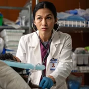 The Cleaning Lady - galeria zdjęć - filmweb