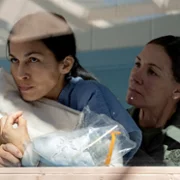 The Cleaning Lady - galeria zdjęć - filmweb