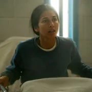 The Cleaning Lady - galeria zdjęć - filmweb