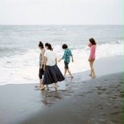 Umimachi Diary - galeria zdjęć - filmweb
