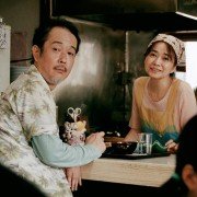 Umimachi Diary - galeria zdjęć - filmweb