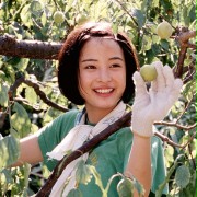 Suzu Asano
