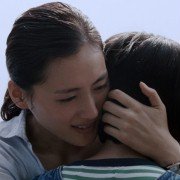 Umimachi Diary - galeria zdjęć - filmweb