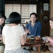 Umimachi Diary - galeria zdjęć - filmweb