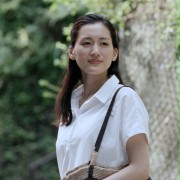 Sachi Kouda
