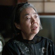 Umimachi Diary - galeria zdjęć - filmweb