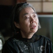 Fumiyo Kikuchi