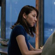 Umimachi Diary - galeria zdjęć - filmweb