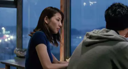 Nasza młodsza siostra - galeria zdjęć - filmweb