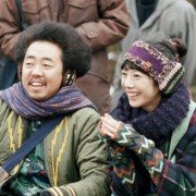 Umimachi Diary - galeria zdjęć - filmweb