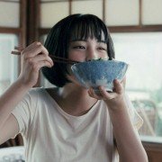 Umimachi Diary - galeria zdjęć - filmweb