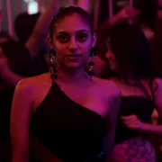 Ziddi Girls - galeria zdjęć - filmweb