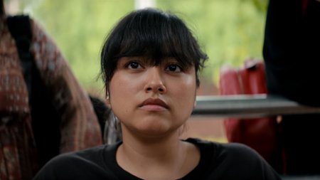 Sezon 1 Odcinek 5 Main Darna Nahi Chahti