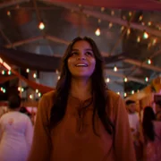 Ziddi Girls - galeria zdjęć - filmweb