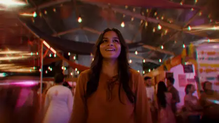 Ziddi Girls - galeria zdjęć - filmweb