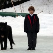 Whisper - galeria zdjęć - filmweb