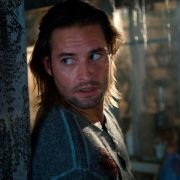 Whisper - galeria zdjęć - filmweb