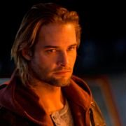 Whisper - galeria zdjęć - filmweb