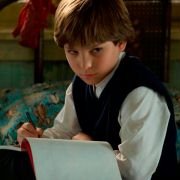 Whisper - galeria zdjęć - filmweb
