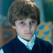 Whisper - galeria zdjęć - filmweb