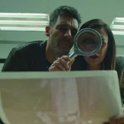 Bienvenidos a la familia - galeria zdjęć - filmweb