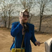 Bienvenidos a la familia - galeria zdjęć - filmweb