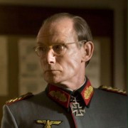 Bill Nighy