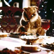 Caddyshack II - galeria zdjęć - filmweb