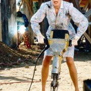 Caddyshack II - galeria zdjęć - filmweb