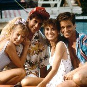 Caddyshack II - galeria zdjęć - filmweb