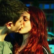 Yatzy - galeria zdjęć - filmweb