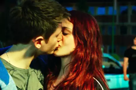 Yatzy - galeria zdjęć - filmweb