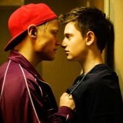 Yatzy - galeria zdjęć - filmweb