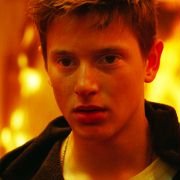Yatzy - galeria zdjęć - filmweb