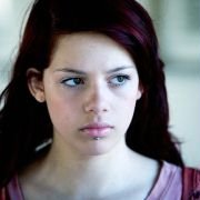 Yatzy - galeria zdjęć - filmweb