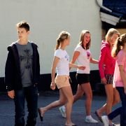 Yatzy - galeria zdjęć - filmweb