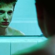 Yatzy - galeria zdjęć - filmweb
