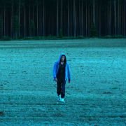 Yatzy - galeria zdjęć - filmweb