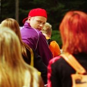 Yatzy - galeria zdjęć - filmweb