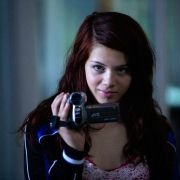Yatzy - galeria zdjęć - filmweb
