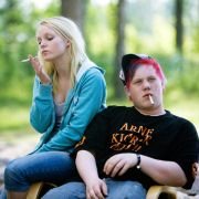 Yatzy - galeria zdjęć - filmweb