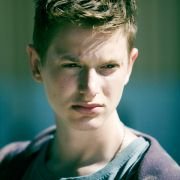 Yatzy - galeria zdjęć - filmweb